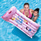 Bestway Disney Princess Kids Inflatable Beach Mat Swimming Pool Float Airbed